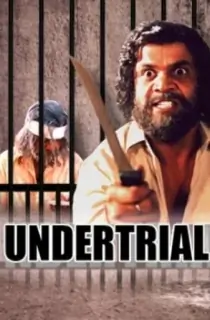 Undertrial (2017) Hindi Full Movie 480p [400MB] | 720p [1.2GB]
