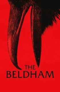 The Beldham (2024) WEB-DL Dual Audio [Hindi ORG. + English] Full Movie 480p | 720p | 1080p