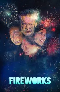 Fireworks aka Kembang Api (2023) {Indonesian With English Subtitles} WEB-DL 480p [310MB] || 720p [850MB] || 1080p [2GB]