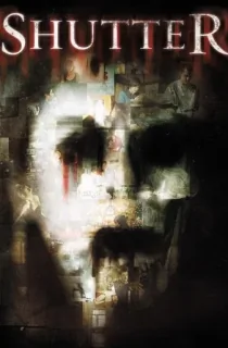 Shutter (2008) BluRay Dual Audio [Hindi ORG. + English] Full Movie 480p [300MB] | 720p [800MB] | 1080p [1.8GB]