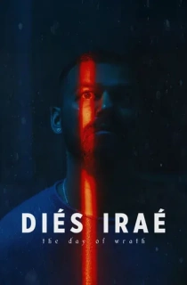 Dies Irae (2025) WEB-DL Multi Audio [Hindi ORG. + Tamil + Telugu + Malayalam + Kannada] Full Movie 480p [700MB] | 720p [1.2GB] | 1080p [2.8GB] | 2160p 4K [8.6GB]