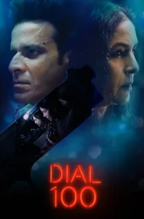 Dial 100 (2021) Hindi Full Movie 480p [320MB] | 720p [800MB] | 1080p [1.1GB]