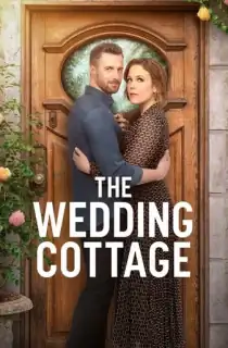 The Wedding Cottage (2023) {English with Subtitles} Full Movie WEB-DL 480p [250MB] | 720p [680MB] | 1080p [1.8GB]
