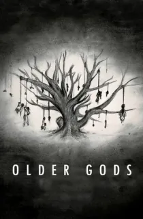 Older Gods (2023) WEB-DL English Full Movie 480p [300MB] | 720p [750MB] | 1080p [1.3GB]