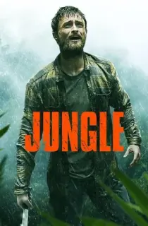 Jungle (2017) Dual Audio {Hindi-English} 480p [300MB] | 720p [1GB] | 1080p [2.1GB]