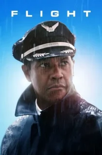 Flight (2012) Dual Audio {Hindi-English} 480p [450MB] || 720p [1.2GB] || 1080p [2.82GB]