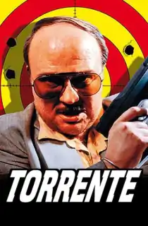 Torrente the Stupid Arm of the Law (1998) Dual Audio {Hindi-Spanish} 480p [350MB] | 720p [900MB] | 1080p [1.8GB]