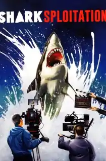 Sharksploitation (2023) WEB-DL {English With Subtitles} Full Movie 480p [400MB] | 720p [900MB] | 1080p [2GB]