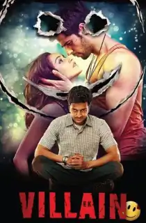 Ek Villain (2014) BluRay Hindi Full Movie 480p | 720p | 1080p