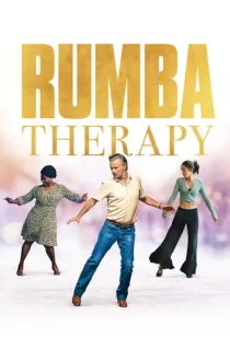 Rumba Therapy (2022) BluRay Dual Audio {Hindi-French} 480p [350MB] | 720p [950MB] | 1080p [2.2GB]
