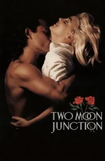 [18+] Two Moon Junction (1988) Dual Audio {Hindi-English} 480p [300MB] | 720p [850MB]