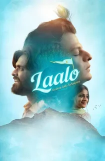Laalo: Krishna Sada Sahaayate (2025) WEB-DL Dual Audio [Hindi + Gujarati] Full Movie 480p [500MB] | 720p [1.2GB] | 1080p [2.8GB] | 2160p 4K [6.6GB]