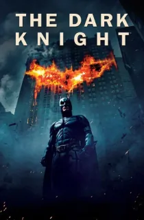 The Dark Knight (2008) BluRay Dual Audio [Hindi ORG. + English] Full Movie 480p | 720p | 1080p | 2160p 4K