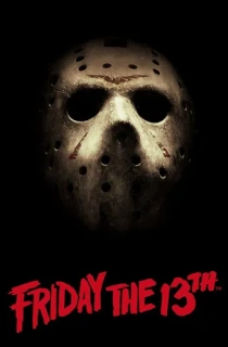 Friday the 13th (2009) BluRay Dual Audio [Hindi ORG. + English] Full Movie 480p | 720p | 1080p