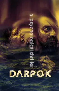 Darpok (2022) WEB-DL Hindi Full Movie 480p | 720p | 1080p