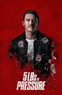 5lbs Of Pressure (2024) WEB-DL {English With Subtitles} Full Movie 480p [340MB] | 720p [1GB] | 1080p [2.1GB]