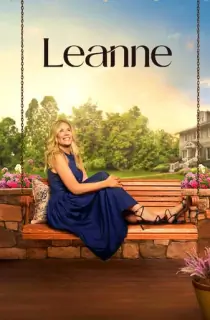 Leanne (Season 1-2) Multi Audio [Hindi ORG. + English + Tamil + Telugu] Complete Netflix Original WEB Series 720p | 1080p WEB-DL
