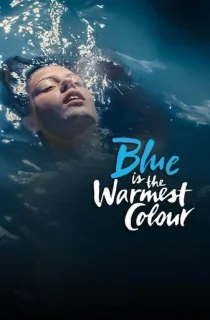 Blue Is the Warmest Colour (2013) {French With English Subtitles} BluRay 480p [700MB] || 720p [1.3GB] || 1080p [3.42GB]