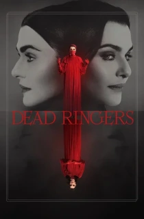 Dead Ringers – Amazon Original (2023) Season 1 Complete Dual Audio {Hindi-English} 480p | 720p | 1080p WEB-DL