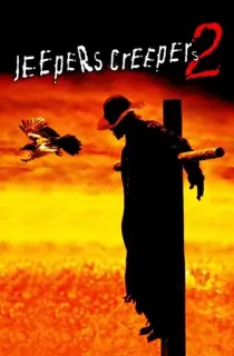 Jeepers Creepers 2 (2003) Dual Audio {Hindi-English} 480p [500MB] | 720p [1GB] | 1080p [3.7GB]