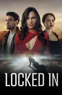 Locked In – Netflix Original (2023) WEB-DL Dual Audio {Hindi-English} 480p [400MB] | 720p [1.2GB] | 1080p [2.2GB]