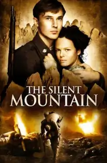 The Silent Mountain (2014) Dual Audio {Hindi-English} 480p [350MB] | 720p [900MB] | 1080p [2GB]