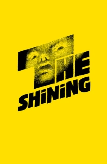 The Shining (1980) Extended Cut BluRay {English With Subtitles} Full Movie 480p [550MB] | 720p [1GB] | 1080p [3.2GB]