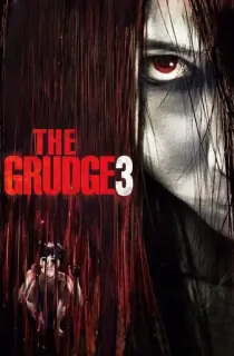 The Grudge 3 (2009) BluRay Dual Audio [Hindi ORG. + English] Full Movie 480p [300MB] | 720p [850MB] | 1080p [2GB]