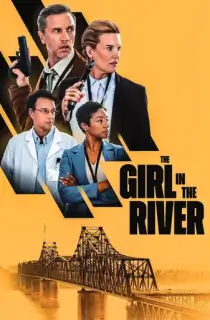 The Girl in the River (2026) WEB-DL [English With Subtitles] Full Movie 480p | 720p | 1080p