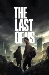 The Last Of Us (Season 1) {English With Subtitles} WeB-HD 480p [250MB] || 720p [650MB] || 1080p [1.9GB]