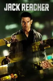 Jack Reacher (2012) Dual Audio {Hindi-English} 480p [400MB] | 720p [1.3GB] | 1080p [3.3GB]