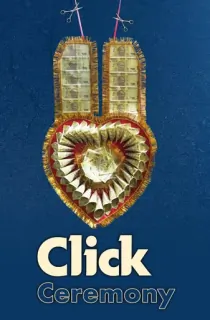 Click Ceremony (2026) WEB-DL Punjabi Full Movie 480p | 720p | 1080p | 2160p 4K