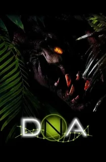 DNA (1996) BluRay Dual Audio [Hindi ORG. + English] 480p [350MB] | 720p [900MB] | 1080p [1.6GB]