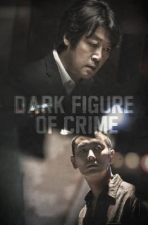 Dark Figure Of Crime (2018) WEB-DL Multi Audio [Hindi ORG. + Korean + Tamil + Telugu] 480p [550MB] | 720p [1.1GB] | 1080p [2.2GB]