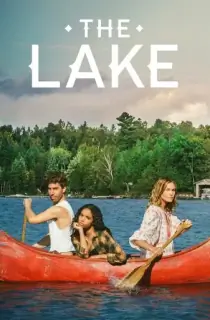 The Lake (Season 1-2) Dual Audio {Hindi-English} Web-DL 720p [200MB] || 1080p [1.2GB]