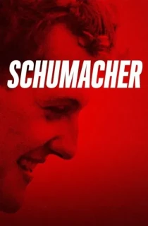 Schumacher (2021) WEB-DL Dual Audio [Hindi ORG. + English] Full Movie 480p | 720p | 1080p