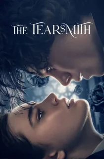 The Tearsmith – Netflix Original (2024) Dual Audio {Hindi-English} WEB-DL 480p [370MB] | 720p [1GB] | 1080p [2.4GB]