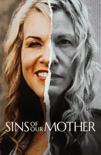 Sins of Our Mother – Netflix Original (2022) Season 1 Dual Audio {Hindi-English} 480p | 720p WEB-DL