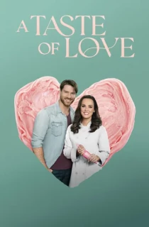 A Taste of Love (2024) WEB-DL {English With Subtitles} Full Movie 480p [250MB] | 720p [680MB] | 1080p [1.6GB]