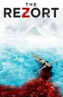 The Rezort (2015) Dual Audio {Hindi-English} BluRay 480p [300MB] || 720p [850MB] || 1080p [1.8GB]