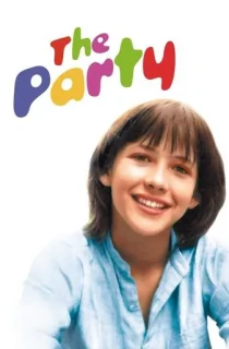 The Party aka La Boum (1980) Dual Audio [Hindi + French] Blu-Ray 480p [400MB] | 720p [1GB] | 1080p [2.3GB]