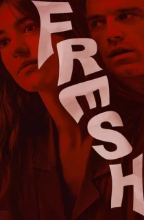 Fresh (2022) {English With Subtitles} 480p [400MB] | 720p [850MB] | 1080p [1.5GB]