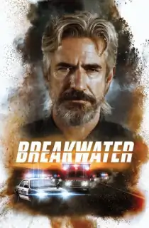 Breakwater (2023) {English with Subtitles} Full Movie WEB-DL 480p [300MB] | 720p [950MB] | 1080p [1.6GB]