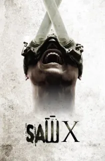 Saw X (2023) WEB-DL {English With Subtitles} Full Movie 480p [360MB] | 720p [970MB] | 1080p [2.3GB]