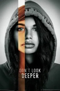 Don’t Look Deeper (2022) {English with Subtitles} Full Movie WEB-DL 480p [350MB] | 720p [1GB] | 1080p [2.4GB]