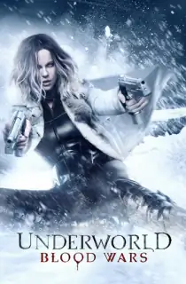 Underworld: Blood Wars (2016) BluRay Multi Audio [Hindi ORG. + English + Tamil + Telugu] Full Movie 480p | 720p | 1080p | 2160p 4K