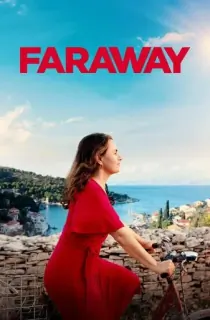 Faraway (2023) WEB-DL Dual Audio {Hindi-English} 480p [400MB] | 720p [1.2GB] | 1080p [2GB]