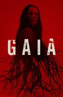 Gaia (2023) BluRay Dual Audio {Hindi-English} 480p [350MB] | 720p [1GB] | 1080p [2GB]