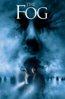 The Fog (2005) Dual Audio {Hindi-English} 480p [300MB] | 720p [900MB] | 1080p [3.6GB]