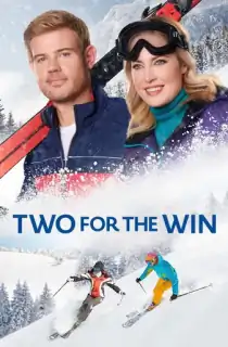 Two for the Win (2021) Dual Audio [Hindi + English] WeB-DL 480p [300MB] | 720p [900MB] | 1080p [1.5GB]